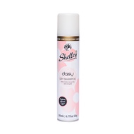 Shelley Dry Shampoo 200ML -Daisy