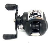 RAMAI PANCING REEL PANCING BC BAITCASTING MURAH 7.2:1 HANDLE KANAN / KIRI 17+1 BEARING 10KG POWER MU
