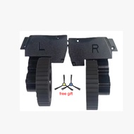 ILIFE A10S L100 A9 A9S Side Wheel