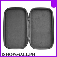 【ISHOWMAL】For DALI for KATCH G2 Speaker Storage Bag Nylon Portable Protective Storage Bag