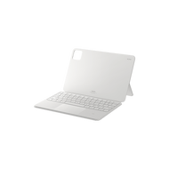 Xiaomi Pad 6 MiPad 6 Pro intelligent touch keyboard