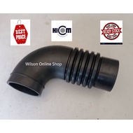 Hicom Perkasa 4.3 4HF1,4HG1 Air Cleaner hose/Intake Hose