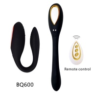 Wireless Remote Control/APPRemote Remote Control Female Sexy Vibrator Masturbation Adult One-Piece Delivery