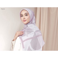 Aurelia The hijab Co