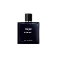 CHANEL BLEU MENS AND WOMENS EDP PERFUME / FRAGRANCE SPRAY 100ML