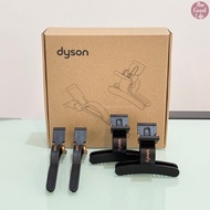 คลิปหนีบผม dyson ของแท้ ชอปไทย ราคาชอป 2000
