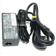 LENOVO 45W Charger Adapter IdeaCentre AIO 330-20IGM F0D7 All-in-One New with Warranty