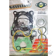LC135 Top Set Gasket (NP)