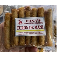 ♞,♘EDNA'S TURON DE MANI