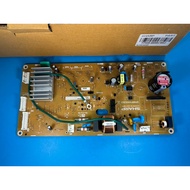 ST3959 FPWB-B545CBKZ # AP-211 บอร์ดตู้เย็นชาร์ป รุ่นSJ-X260T (ใช้กับหมายเลขเครื่อง 1707xxxxx ลงมาเท่