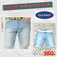 Plus Size Pants 26-44 Inches