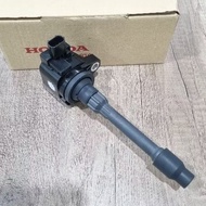 30520-59B-013 IGNITION COIL HONDA TEA CIVIC FC 2016 2017 2018 2019 2020 2021 2022 23 PLUG COIL JAPAN