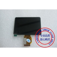 Suitable for Brand New Canon 5D3 1DX 5DSR Camera LCD LCD Display Screen with External Screen