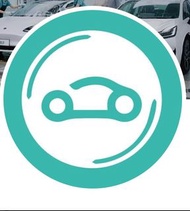 Box洗車劵(share) ^2月份購入