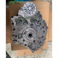 New 6T40E 6T45E Transmission Oil Pump  Fits For Chevrolet Opel GM Buick 6T40 6T45 Gearbox