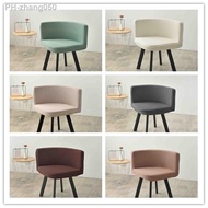 1 Piece Polar Fleece Chair Cover Washable Chair Covers Cake Triangular Seat Case Stretch Bar Seat Cover For Home Office Hotel