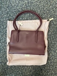 Radley london bag