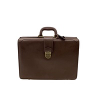 Other Brand Boston Bag KIEFER ABROAD -- BRW Direct from Japan Secondhand