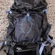 Osprey Aura AG 50 Backpack