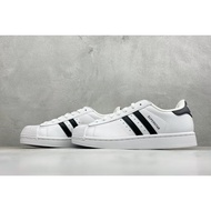 S2 Pure Primary Shell Top Layer Leather Anti-slip Wear-resistant Life Casual Shoes Low-Top Men Women