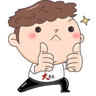 lizzy333666999 Han Jiang English 3 6+1