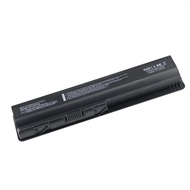 naturehike Hp Compaq battery สำหรับรุ่น CQ40 CQ41 CQ50 CQ60 CQ61 CQ70 CQ71 DV4 DV5 G50 G60 G61 G70 G