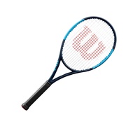 Wilson Ultra 100L V2 Adult Performance Tennis Rackets