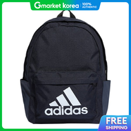 adidas | กระเปาเปอาดดาส BQJ HR9809 กระเปาเปอาดดาสคลาสสค แบจจ ออฟ สปอรต