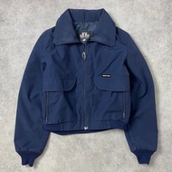 SUN ICE work jacket
