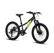 Polygon Relic [20 inch] Sepeda MTB Anak