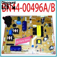 PD46AV1แหล่งจ่ายไฟ CSM BN44-00496A /B อุปกรณ์บอร์ดการสนับสนุนสำหรับทีวี Samsung UA40EH5080R/5000R
