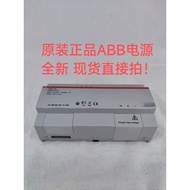 Brand New Original ABB Video Intercom Power Supply YSM01-PS 27V 3A AC to DC Switching Power Supply R