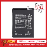 Huawei HONOR 10 LITE (HB396286ECW) Battery Replacement Part