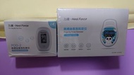 Heal Force 成人小童血氧儀 Oximeter