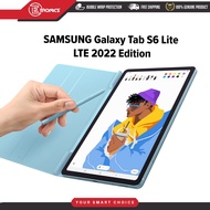 SAMSUNG Galaxy Tab S6 Lite [4GB RAM | 64GB ROM] WIFI  Original Warranty Samsung Malaysia