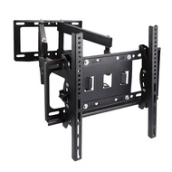 Full Motion TV Wall Mount HDTV Bracket Tilting TV Bracket For 32 37 42 46 50 55 60 65 70 75 80 inch