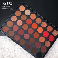 3502 morphe palette