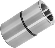 AUTOVIC for 1965-1970 Ford FE 352 360 390 410 428 Engine Crankshaft Snout Sleeve Replace B8AZ-6359-A