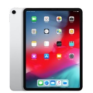 iPad Pro 11吋  (2018) WIFI-512GB(Silver銀)(GRAY太空灰)(XV2)(XW2)(全新香港行貨1年保修)