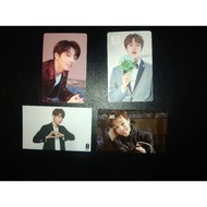 Cheap Bts Photocards