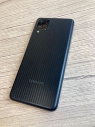 Samsung M12 128g