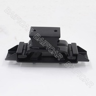 Baificar Brand New Gearbox Transmission Support Foot Rubber Bracket 1093A088 For Mitsubishi Pajero S
