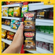 Fresco Pure Coffee 7g Renteng