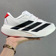 Adizero EVO SL Men And Women Running Shoes Carbon Plate Adizero Sports Shoes