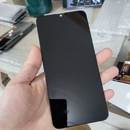 lcd oppo f9 oem second