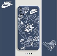 波鞋手機殼 iPhoneCase/ Huawei/ iphone 12/ iphone 11/ P30/