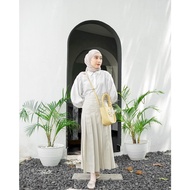 Women's SKIRTS - MIAMI SKIRT - WOMEN'S BOTTOM - WOMEN'S CLOTHING