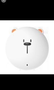 小湃迷你藍牙音箱