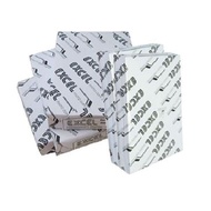 A4 excel paper 70g