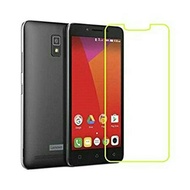 Lenovo A6600 A6600 plus K5 Note K6 Note A2020 Tempered Glass Protector